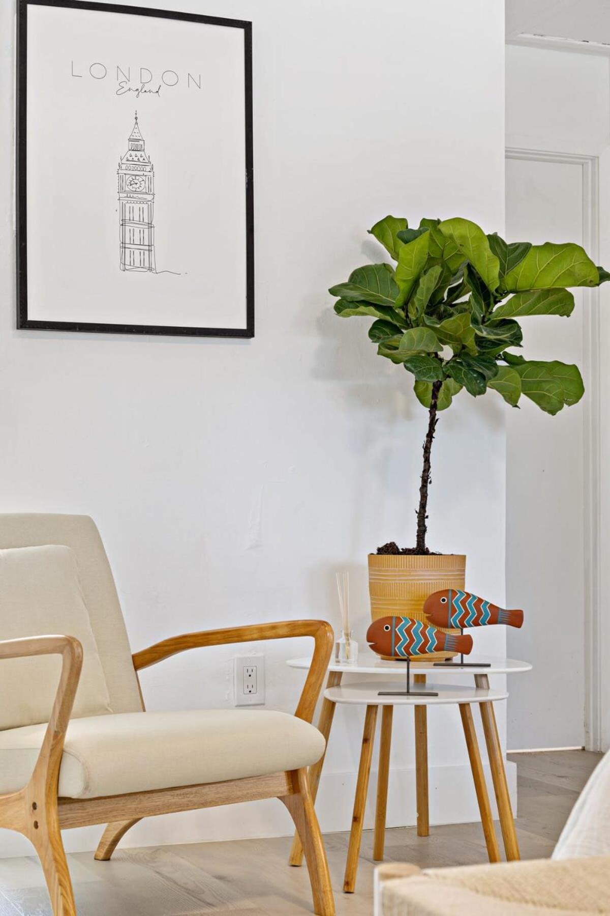 Lovely Rental Unit With Free Parking On Premises فورت لودرديل المظهر الخارجي الصورة